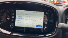 Toyota Aygo X 1.0 VVT-i Air Edition 5dr Petrol Hatchback